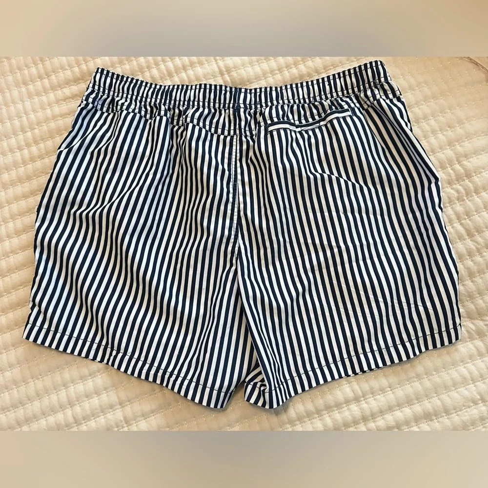 Swim by CottonOn swim by